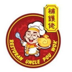 Restoran Uncle Pou Wok